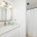 Updated Bathrooms