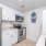 Renovated & Modern Kitchens