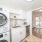 Updated Kitchen