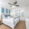 Spacious Bedrooms