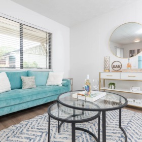 Living Room Living Room