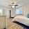 Large Bedrooms