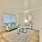 Wonderful Living Space